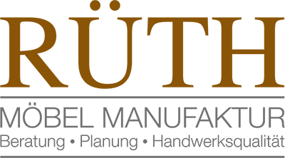 Rüth Möbel-Manufaktur