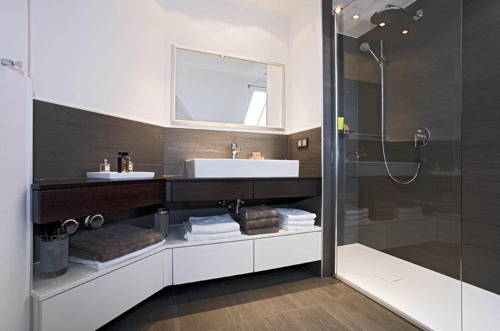 Bäder / Produkte / Startseite - Rüth-Manufaktur