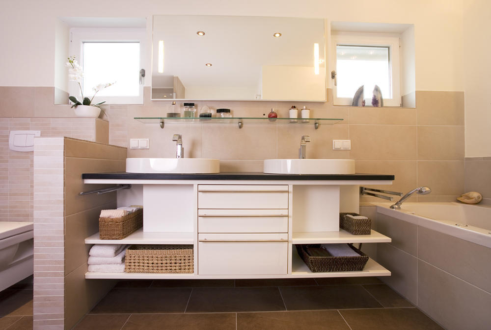 Bäder / Produkte / Startseite - Rüth-Manufaktur