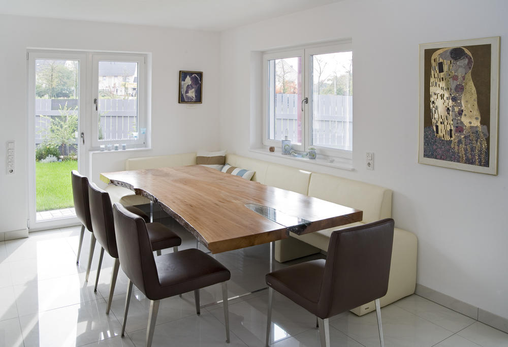 Küchen / Produkte / Startseite - Rüth-Manufaktur