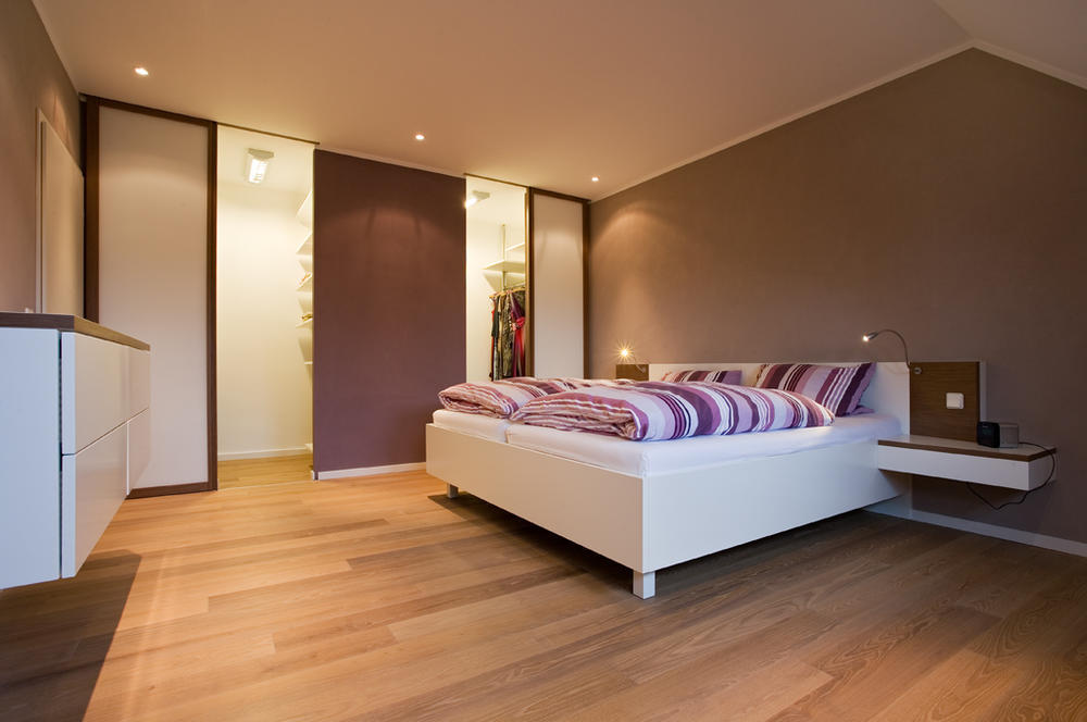 Schlafzimmer Produkte Startseite Ruth Manufaktur