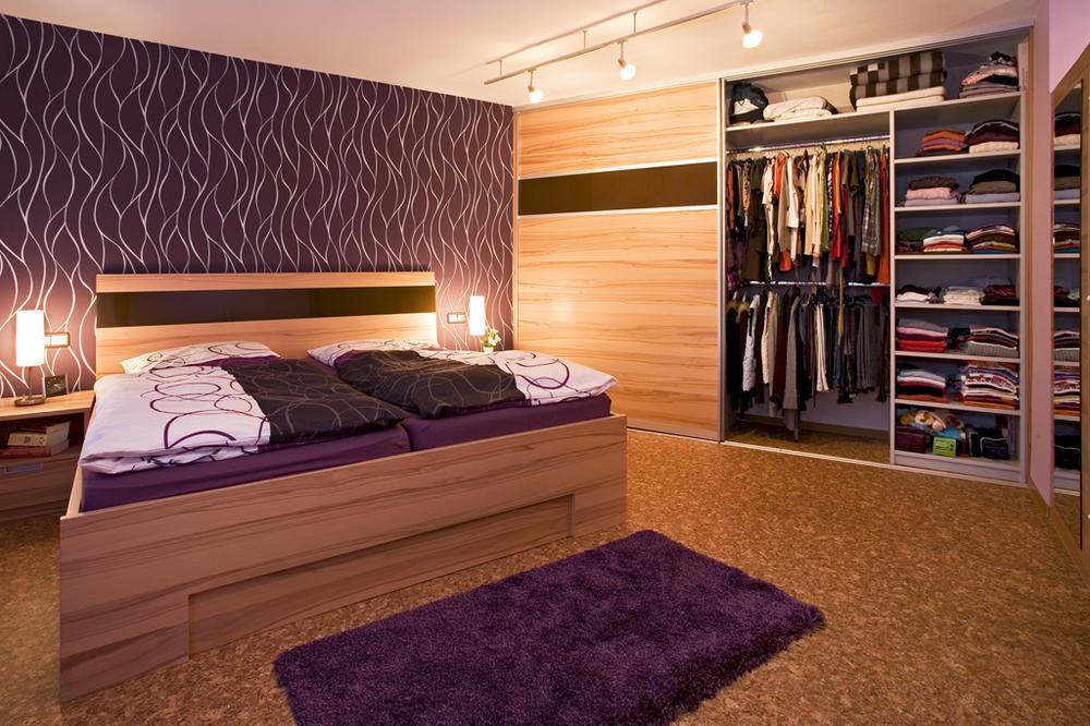 Schlafzimmer Produkte Startseite Ruth Manufaktur