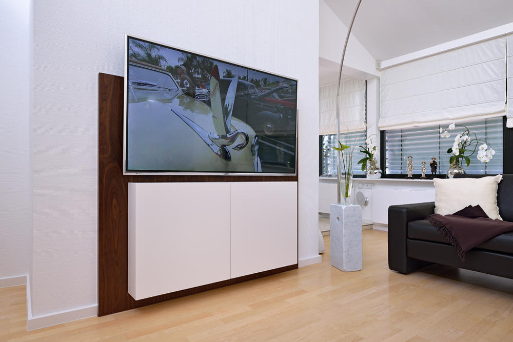 Tv Mobel Produkte Startseite Ruth Manufaktur